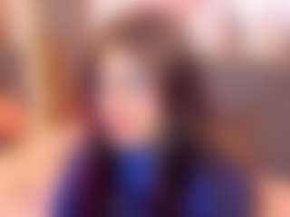 neftis-tay's Live Sex Cam Show