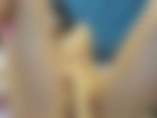 neftis-tay's Live Sex Cam Show