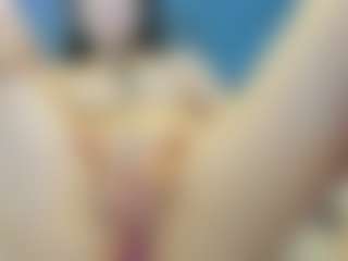 neftis-tay's Live Sex Cam Show