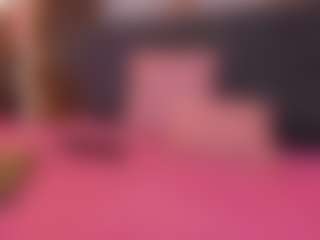 neftis-tay's Live Sex Cam Show