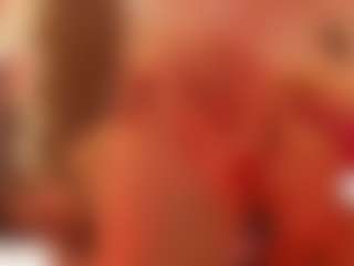 neftis-tay's Live Sex Cam Show