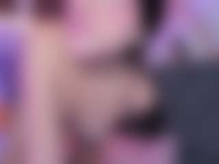 neftis-tay's Live Sex Cam Show