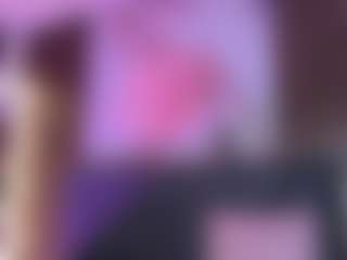 neftis-tay's Live Sex Cam Show