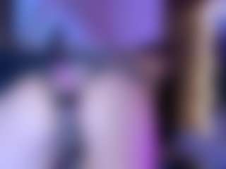 neftis-tay's Live Sex Cam Show