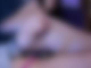 Live cam show with neftis-tay - Domination on Chatstar
