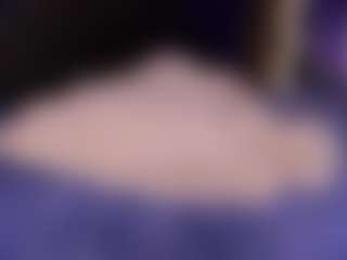 neftis-tay's Live Sex Cam Show