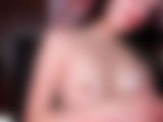 Live cam show with neftis-tay - Smoking on Camsoda