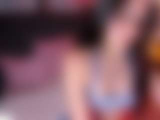 neftis-tay's Live Sex Cam Show