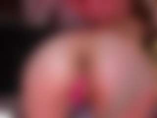 Live cam show with neftis-tay - Fingering on xblisslive.com
