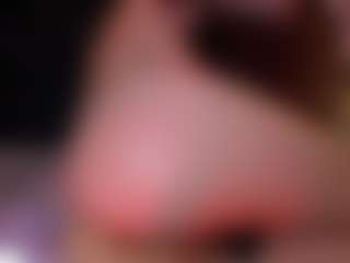Live cam show with neftis-tay - White Teen (18+) on xblisslive.com | colombia