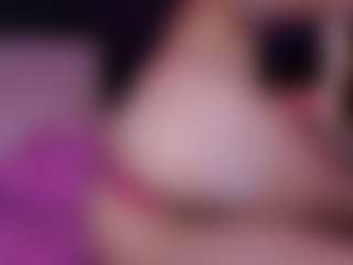 neftis-tay's Live Sex Cam Show