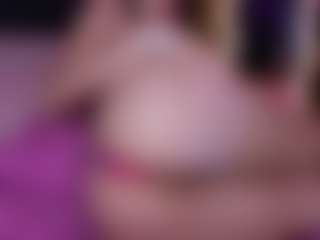 neftis-tay's Live Sex Cam Show