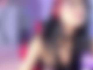 Nezukoo-1's Live Sex Cam Show