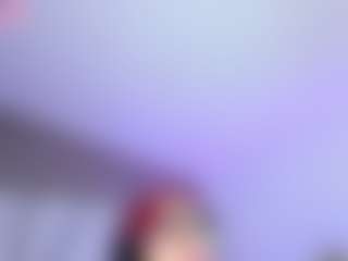 Nezukoo-1's Live Sex Cam Show