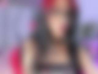 Nezukoo-1's Live Sex Cam Show