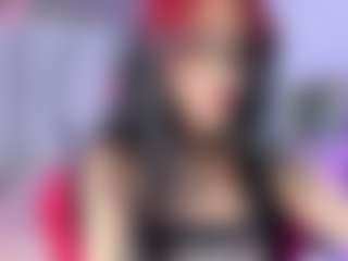 Nezukoo-1's Live Sex Cam Show