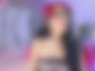 Show in cam erotica live di Nezukoo-1