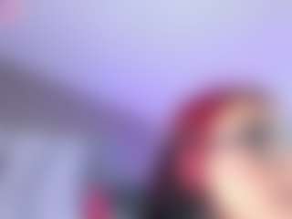 Nezukoo-1's Live Sex Cam Show