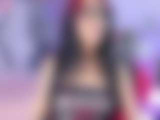 Nezukoo-1's Live Sex Cam Show