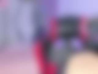 Nezukoo-1's Live Sex Cam Show