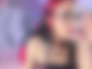 Nezukoo-1's Live Sex Cam Show