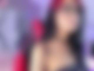 Nezukoo-1's Live Sex Cam Show