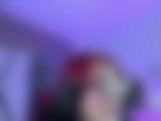 Live cam show with Nezukoo-1 - New Big Tits on SquirtSoMuch