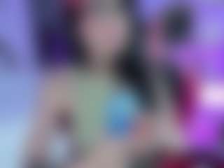 Live cam show with Nezukoo-1 - White Big Tits on Chatstar | colombia