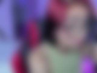 Live cam show with Nezukoo-1 - Big Tits on numayanayam.club