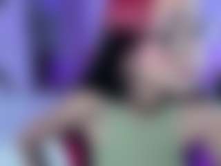 Nezukoo-1's Live Sex Cam Show