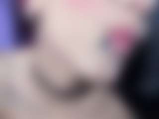Live cam show with Nezukoo-1 - Big Tits on Fapmatic.com