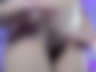 Nezukoo-1's Live Sex Cam Show