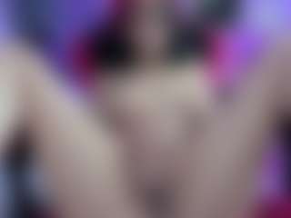 Live cam show with Nezukoo-1 - New Big Ass on googirlz