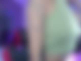 Nezukoo-1's Live Sex Cam Show