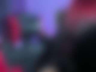Nezukoo-1's Live Sex Cam Show