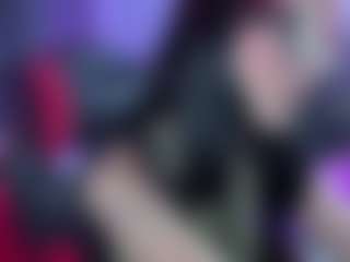 Live cam show with Nezukoo-1 - White Big Ass on ObeyMaria | colombia