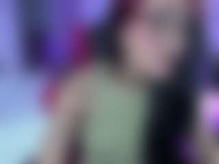 Nezukoo-1's Live Sex Cam Show