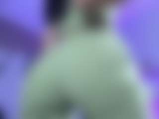 Nezukoo-1's Live Sex Cam Show