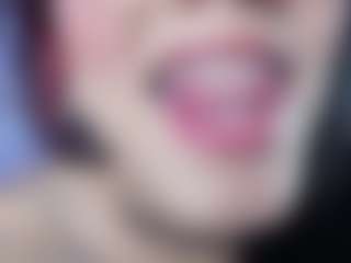 Nezukoo-1's Live Sex Cam Show