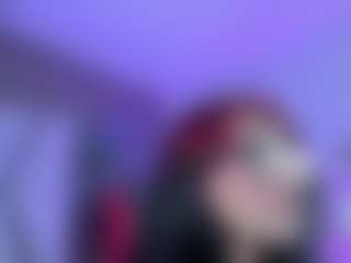 Live cam show with Nezukoo-1 - BBW on EXY