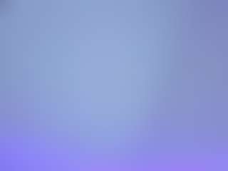 Nezukoo-1's Live Sex Cam Show