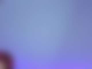 Nezukoo-1's Live Sex Cam Show