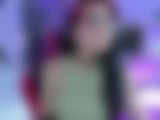 Nezukoo-1's Live Sex Cam Show