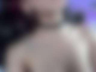 Nezukoo-1's Live Sex Cam Show