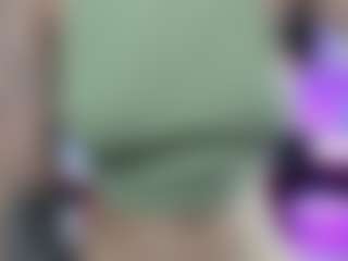 Nezukoo-1's Live Sex Cam Show