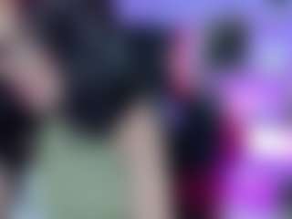 Nezukoo-1's Live Sex Cam Show