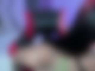 Nezukoo-1's Live Sex Cam Show