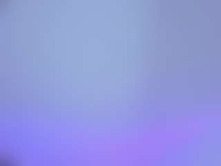 Nezukoo-1's Live Sex Cam Show