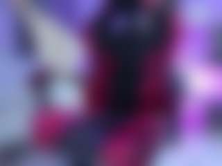 Nezukoo-1's Live Sex Cam Show