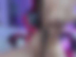 Nezukoo-1's Live Sex Cam Show